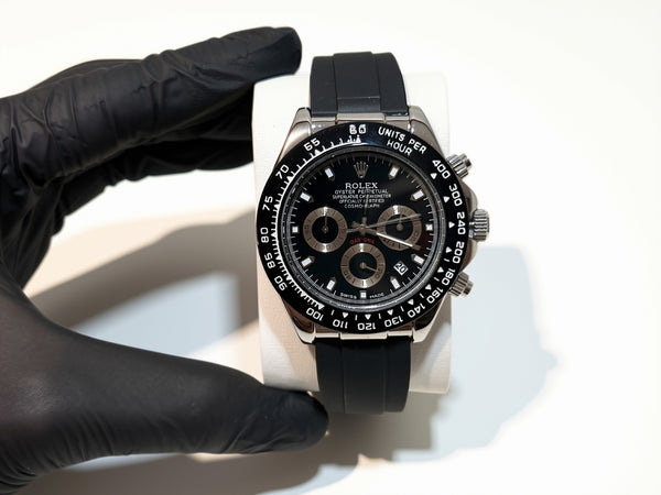 Rolex Daytona Cosmograph