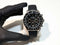 Rolex Daytona Cosmograph