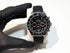 Rolex Daytona Cosmograph