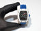 Richard Mille RM 67