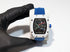 Richard Mille RM 67