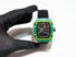 Richard Mille RM 67