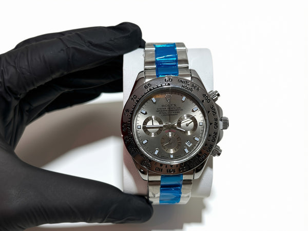 Rolex Daytona Cosmograph