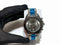 Rolex Daytona Cosmograph