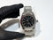 Rolex Sky Dweller