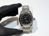 Rolex Sky Dweller