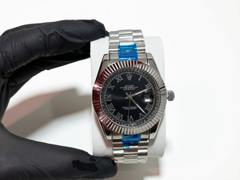 Rolex Datejust 31mm