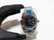 Rolex Datejust 31mm