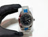 Rolex Datejust 31mm