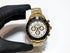 Rolex Daytona Cosmograph