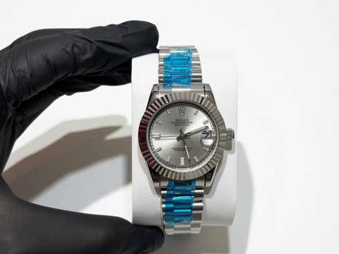 Rolex Datejust 31mm