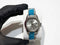 Rolex Datejust 31mm