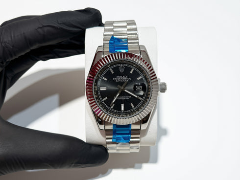Rolex Datejust 31mm