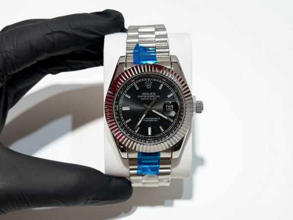 Rolex Datejust 31mm