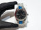 Rolex Datejust 31mm
