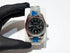 Rolex Datejust 31mm