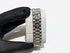 Rolex Datejust 31mm
