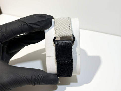 Richard Mille RM 67