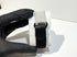 Richard Mille RM 67