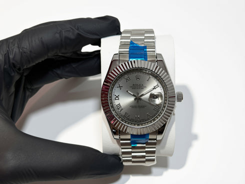 Rolex Datejust 31mm