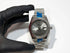 Rolex Datejust 31mm