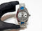 Rolex Datejust 31mm