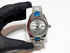 Rolex Datejust 31mm