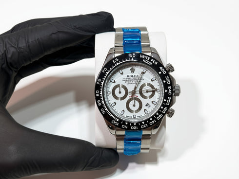 Rolex Daytona Cosmograph