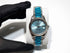 Rolex Datejust 31mm