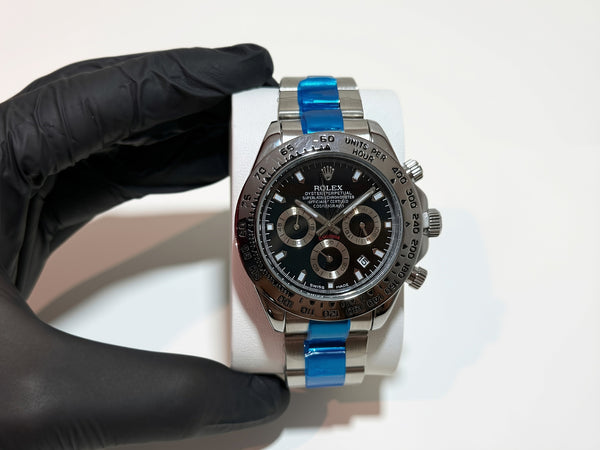 Rolex Daytona Cosmograph