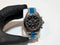 Rolex Daytona Cosmograph