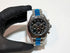 Rolex Daytona Cosmograph