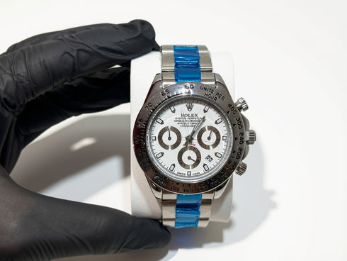 Rolex Daytona Cosmograph