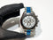 Rolex Daytona Cosmograph