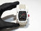 Richard Mille RM 67