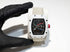 Richard Mille RM 67