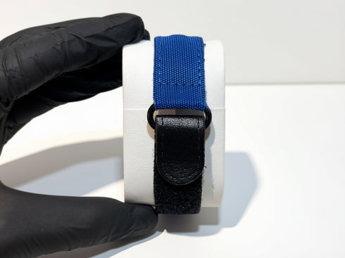 Richard Mille RM 67