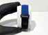 Richard Mille RM 67