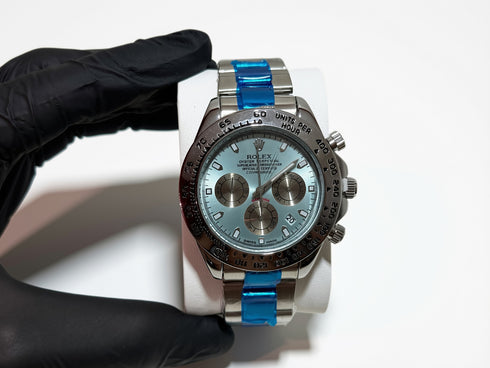 Rolex Daytona Cosmograph