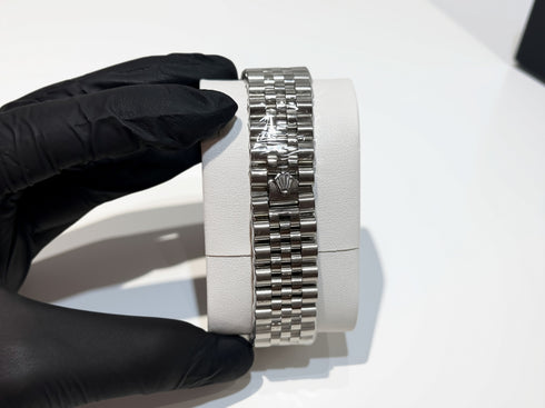 Rolex Sky Dweller