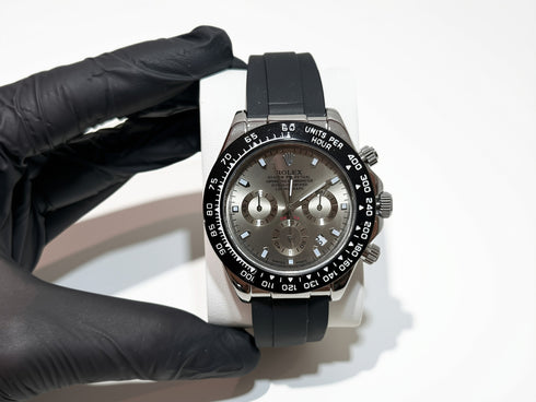 Rolex Daytona Cosmograph