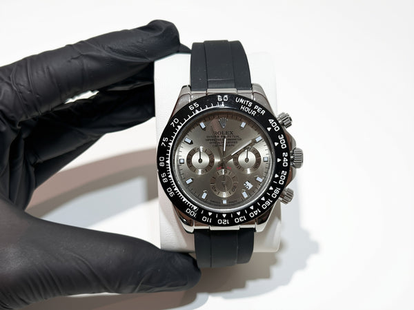 Rolex Daytona Cosmograph
