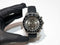 Rolex Daytona Cosmograph