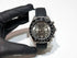 Rolex Daytona Cosmograph