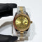 Rolex Datejust 41mm