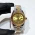 Rolex Datejust 41mm
