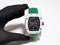 Richard Mille RM 67