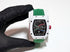 Richard Mille RM 67