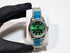 Rolex Datejust 31mm