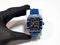 Richard Mille RM 67